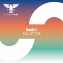 Damus - Millstone