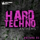 Aleton - Redemption (Original Mix)