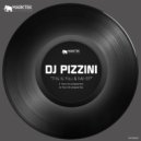 DJ PIZZINI - This is Me