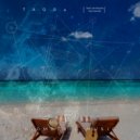 Gert-Jan Kleyne & Roy Gomes - Hawaiian Sunset (Extended Mix)