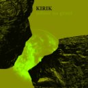 KiRiK - Glave (Original Mix)