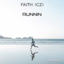 Faith (CZ) - Running