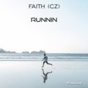 Faith (CZ) - Running (Extended Version)