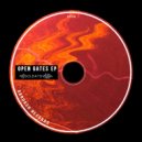 Soldatov - Organic Sense (Original Mix)