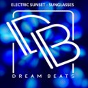 Electric Sunset - Sunglasses