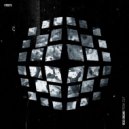 Acid Enigma - The Hammer