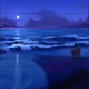 Kinissue & Banks - Sea Beams