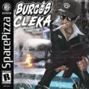 Burgos - Cleka
