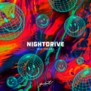 Nightdrive - Log Out