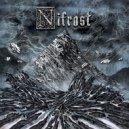 Nifrost - Orkja brotna