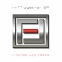 Richard Les Crees - iniTTogether