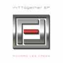 Richard Les Crees - PHASE2.5
