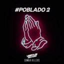 Verdun Remix, Cumbia Killers - #Poblado 2
