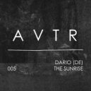Dario (DE) - The Sunrise