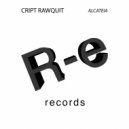 Cript Rawquit - Dois Reflexos
