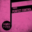 Endigo - Perfect Control