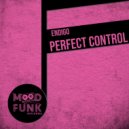 Endigo - Perfect Control (Original Mix)