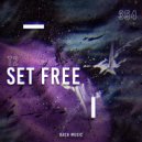 DJ T2 - Set Free