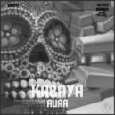 Kabaya - Aura