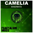 Bakerbass - Camelia