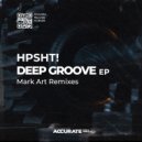 HPSHT! - Mind Gum
