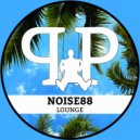 Noise88 - Lounge