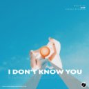 AlaX - I Don't Know You