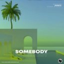 Dudnetic - Somebody (Original Mix)