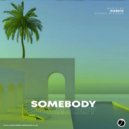 Dudnetic - Somebody