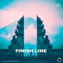 TOGIO - Finish Line