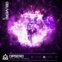 Opsero - The Darkness