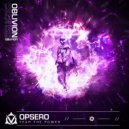 Opsero - Kick Us Out (Radio Mix)