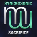 Syncrosonic - Sacrifice