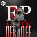 Dekaoff - Modular (Original Mix)