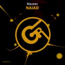 Mazeev - Naiad