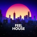 Deep House - Pure