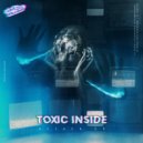 ToXic Inside - Attack