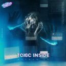 ToXic Inside & Sedutchion - Apocalypse