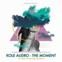 Kole Audro - The Moment (Lollino & maroglio.jay Remix)