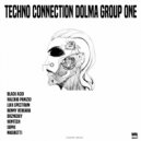 Greg Denbosa - Acid (Original Mix)
