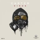 Carter - The Virus