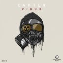 Carter - Quarter Of A Quarter (Original Mix)
