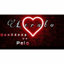 QueXdeep Feat. Pelo - Lerato