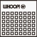 Dominion - Lost Without You (Zanzibar\'s Main Room Dub Mix)