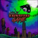 Axel_k - Fallen Citadel (Original Mix)