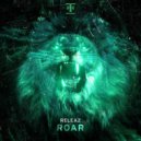 Releaz - Roar