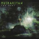 Muirakitan - Unknown Origin (Original Mix)