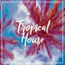Ibiza Deep House Lounge - Tight Funk (Original Mix)