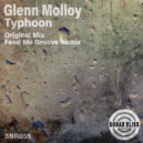 Glenn Molloy - Typhoon