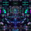 Yerba Divina - Molly Millions (Original Mix)